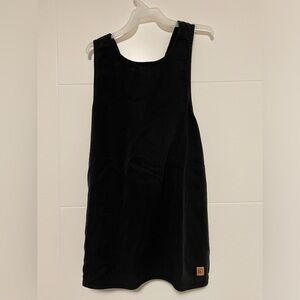 Tentree Sleeveless Shirt